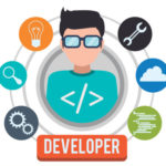 Profile picture of Developer