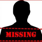 Profile picture of Missing Person