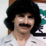 Profile picture of Dr Moazzam Mahmood Niazi