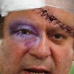 Profile picture of Jibran PTI