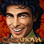 Profile picture of casanova