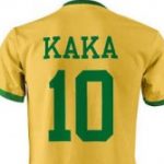 Profile picture of Kaka