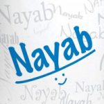 Profile picture of nayab