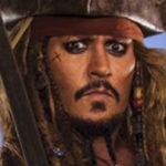 Profile picture of Jack Sparrow